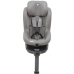 Joie I-Spin 360 Gray Flannel Детское автокресло 0-18 кг