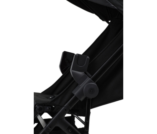 Anex Adaptery Na Fotelik Do Wózka Air-X