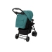 MoMi Isla Green Прогулочная коляска