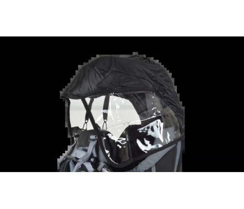 Dromader Quokka Nosidełko Turystyczne