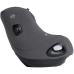 Joie  i-Harbour E i-size Fotelik Samochodowy 0-18Kg Ebony