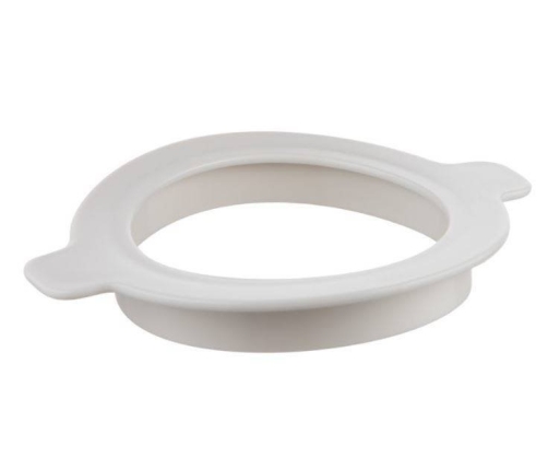 Canpol Babies Wielofunkcyjny Podgrzewacz Do Butelek z termostatem 77/053