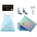 Rainbow High Accessories Studio Series Tajemnicza Para Butów