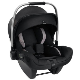 Nuna Pipa Next Ellis Bērnu autosēdeklis 0-13 kg