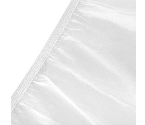 Akuku Majtki Jednorazowe Poporodowe XL