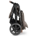 ABC Design Avus Nature Прогулочная коляска