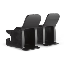 Cybex Nakładki Uniwersalne Isofix Mix