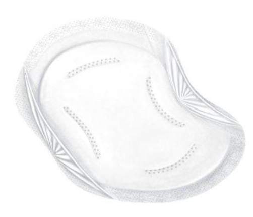 Ardo Jednorazowe Wkładki Laktacyjne Day&Night 60 szt.