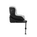 Cybex Sirona G I-Size Fog Grey Детское автокресло 0-18 кг