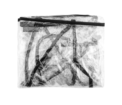 Momi Giselle Beige Детская коляска 2в1