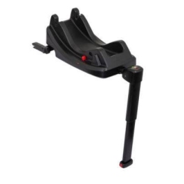 Graco Isofamily base Isofix База для автокресла Graco Isofamily base Isofix База для автокресла