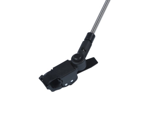 Titanium Baby - Parasol Uniwersalny UV50+ TB Dark Grey