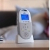 Philips Avent WE1 WE2 SCD 580 Радионяня