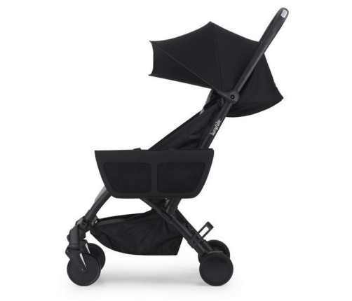 Bumprider Boczny Koszyk Do Wózka Connect/Connect2