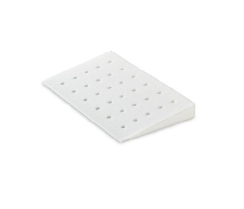 Fiki Miki Klin Poduszka 40/40 cm