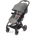 Cybex Eezy S Plus 2 Lava Grey 2023 Прогулочная коляска + Сумка для транспортировки