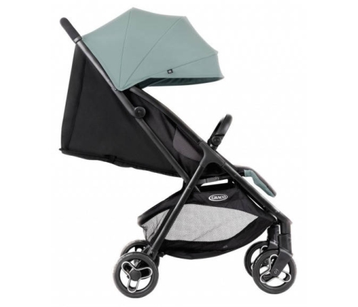 Graco Myavo Mint Прогулочная коляска