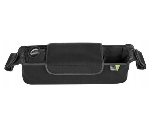 Baby Jogger Konsola Dla Rodzica Do Wózka City Select 2 / City Sights