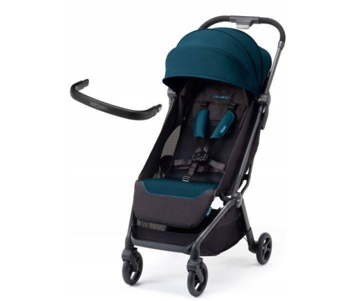 Recaro Pałąk Do Wózka Lexa