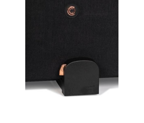 Cavoe Axo Style Gondola Wysoka Meteorite