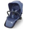 Recaro Sadena/Celona Prime Sky Blue Pastaigu Bloks