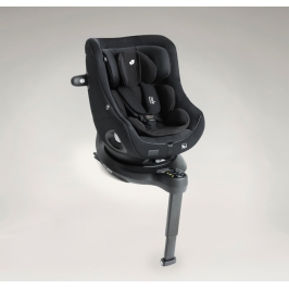 Joie i-Harbour i-size Fotelik Samochodowy 0-18Kg Eclipse Baza Encore Joie i-Harbour i-size Fotelik Samochodowy 0-18Kg Eclipse Baza Encore