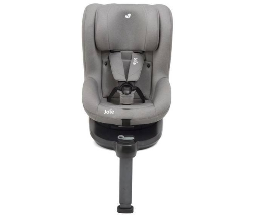 Joie I-Spin 360 Gray Flannel Детское автокресло 0-18 кг