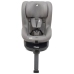 Joie I-Spin 360 Gray Flannel Детское автокресло 0-18 кг