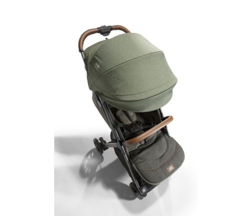 Joie Parcel Pine Pastaigu rati