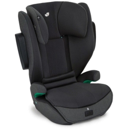 Joie I-Traver Fotelik Samochodowy 15-36kg Ebony Joie I-Traver Fotelik Samochodowy 15-36kg Ebony