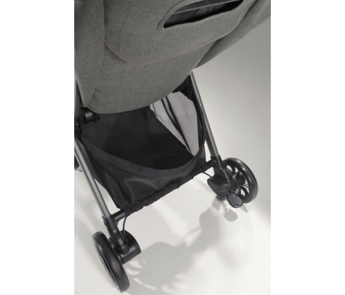 Joie Parcel Pine Pastaigu rati