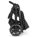ABC Design Avus Ink Прогулочная коляска