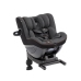 Joie I-Quest Fotelik Samochodowy 0-18kg RWF (Siedzisko Bez Bazy)  Signature Noir