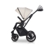 Cavoe Axo Shine Champagne Детская коляска 2в1