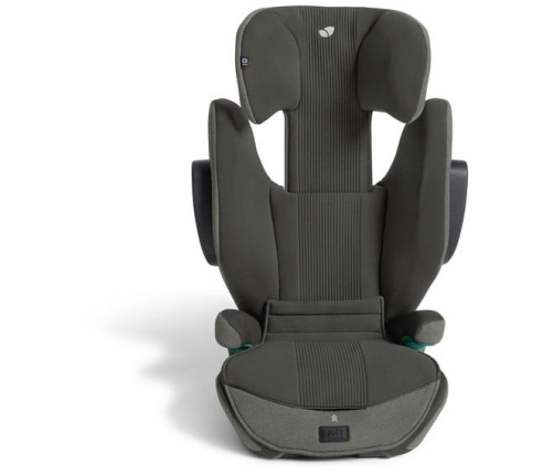 Joie I-Traver Fotelik Samochodowy 15-36kg Evergreen