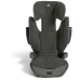 Joie I-Traver Fotelik Samochodowy 15-36kg Evergreen