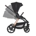 Espiro Miloo Way 2024 103 Brillant Agate  Прогулочная коляска