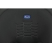 Chicco MySeat I-Size Air Fotelik Samochodowy 9-36kg Air Graphite