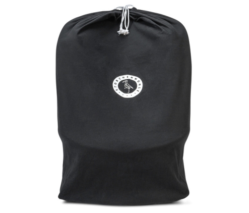 Strochenmuehle Niki Kid Iris Bērnu autosēdeklis 0-18 kg