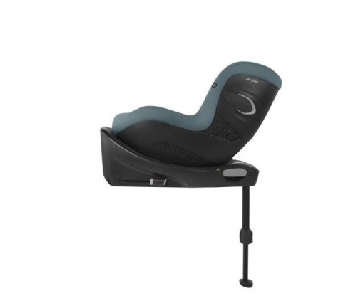 Cybex Sirona Gi I-Size Plus Stormy Blue Детское автокресло 0-20 кг