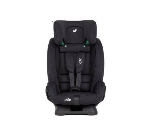 Joie Fortifi R129 Fotelik Samochodowy 9-36kg Shale