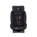 Joie Fortifi R129 Fotelik Samochodowy 9-36kg Shale