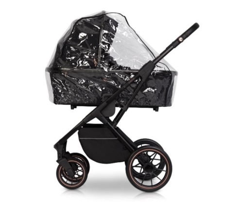 Cavoe Axo Style Gondola Wysoka Meteorite