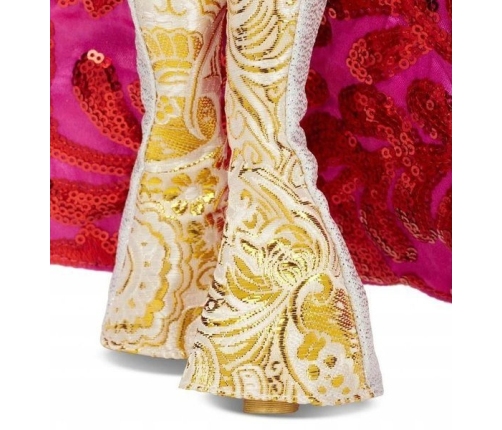 MGA L.O.L  Surprise Omg Grająca Szafa Remix