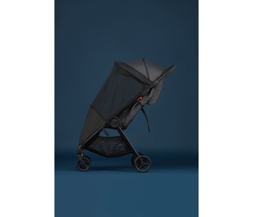 Anex IQ Moskitiera Do Wózka Spacerowego