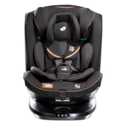 Joie i-Spin Grow Obrotowy Fotelik Samochodowy 0-25 kg Signature Eclipse