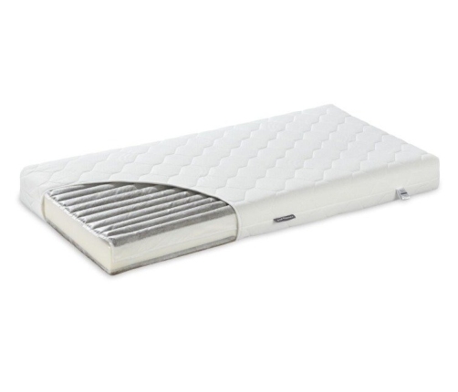 Fiki Miki Materac Natura Baby Prestige Line NBPL1 120/60 cm