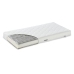 Fiki Miki Materac Natura Baby Prestige Line NBPL1 120/60 cm