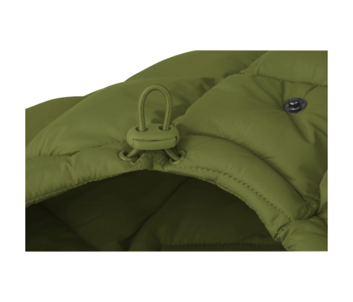 Cybex Śpiworek Snogga Mini 2 Nature Green