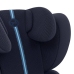 Cybex Solution G2 i-Fix Ocean Blue Plus Bērnu autosēdeklis 15-50 kg